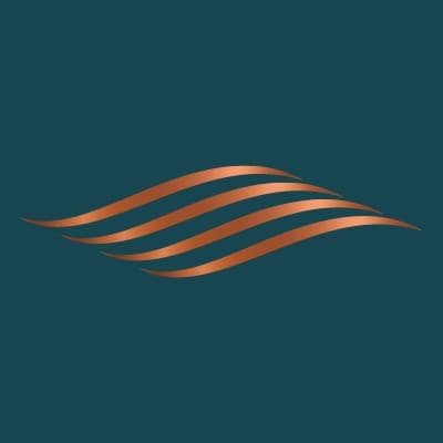 THE EDRINGTON GROUP USA, LLC