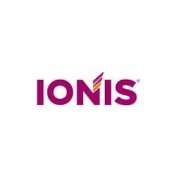 IONIS PHARMACEUTICALS, INC.