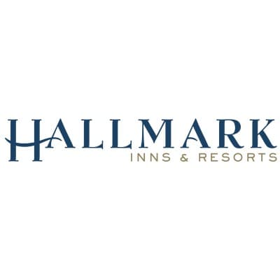 HALLMARK INNS & RESORTS, INC.