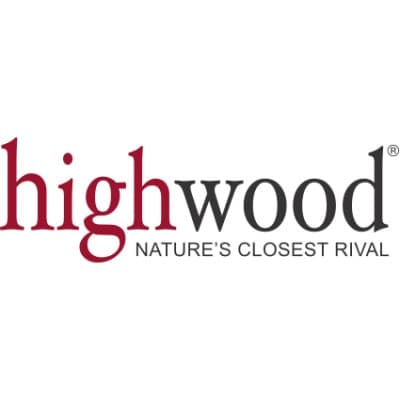HIGHWOOD USA, LLC