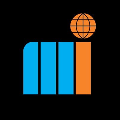 MAYFRAN INTERNATIONAL, INC.