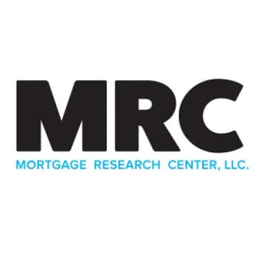 MORTGAGE RESEARCH CENTER LLC