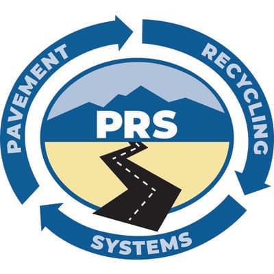 PRS HOLDINGS, INC.