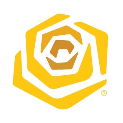 MARVIN LUMBER AND CEDAR COMPANY