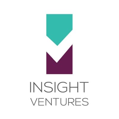 INSIGHT VENTURE MANAGEMENT, LLC