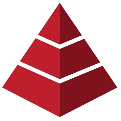 MAINZ BRADY GROUP, INC.