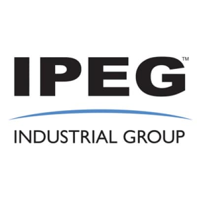 IPEG, INC.