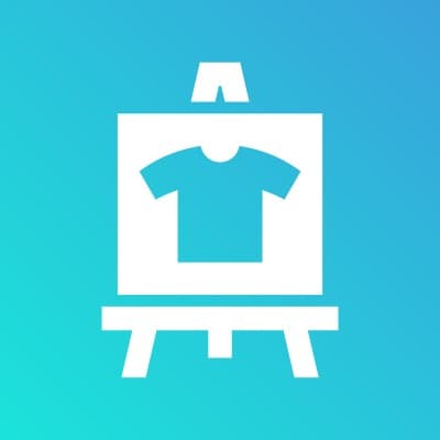 OOSHIRTS, INC