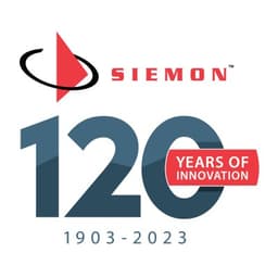 THE SIEMON COMPANY
