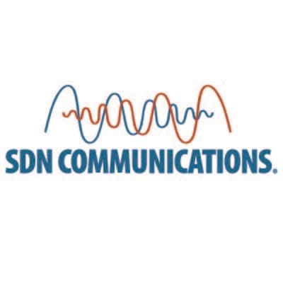 SOUTH DAKOTA NETWORK, LLC