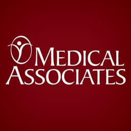 MEDICAL ASSOCIATES CLINIC, P.C.