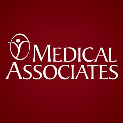 MEDICAL ASSOCIATES CLINIC, P.C.