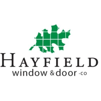 HAYFIELD WINDOW AND DOOR CO, LLC