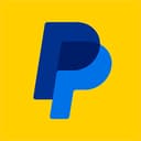PAYPAL HOLDINGS, INC.