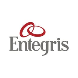 ENTEGRIS, INC.