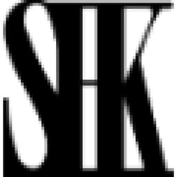 SHK MANAGEMENT, INC.