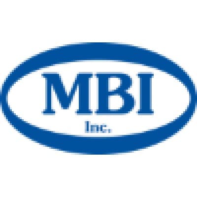 MBI, INC.