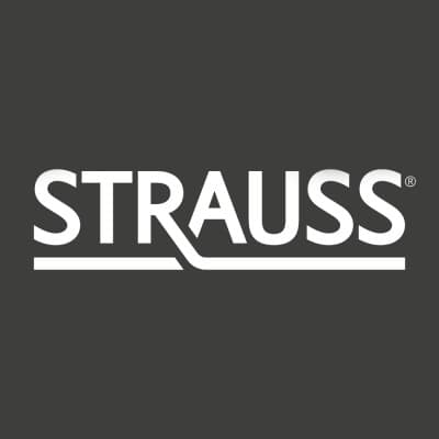 STRAUSS BRANDS LLC