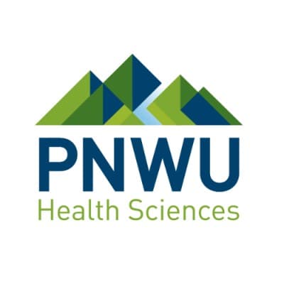 PACIFIC NORTHWEST UNIVERSITY OF HEALTH SCIENCES