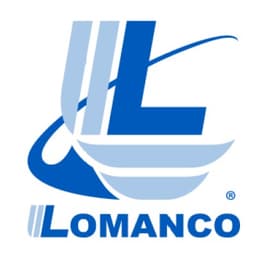 LOMANCO, INC.