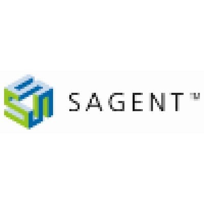 SAGENT PHARMACEUTICALS INC