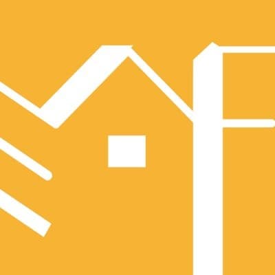 DELLBROOK CONSTRUCTION, LLC