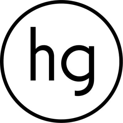 HONEYGROW LLC