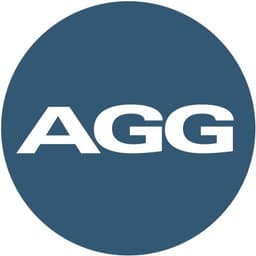 ARNALL GOLDEN GREGORY LLP