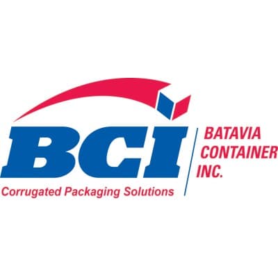 BATAVIA CONTAINER, INC.