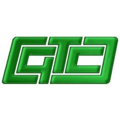 GREEN TOKAI COMPANY, LTD.