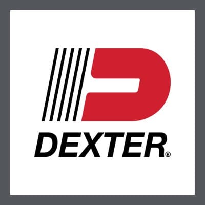 DEXTER AXLE COMPANY