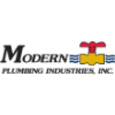 MODERN PLUMBING INDUSTRIES, INC.