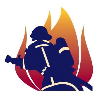 FIREFIGHTERS FIRST FEDERAL CREDIT UNION