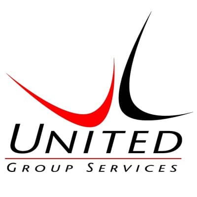 UNITED GROUP SERVICES, INC.