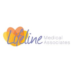 LIFELINE MEDICAL ASSOCIATES, LLC
