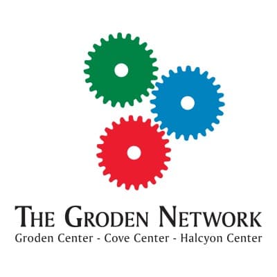 GRODEN CENTER, INC.