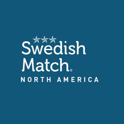 SWEDISH MATCH NORTH AMERICA LLC