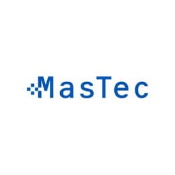 MASTEC, INC.