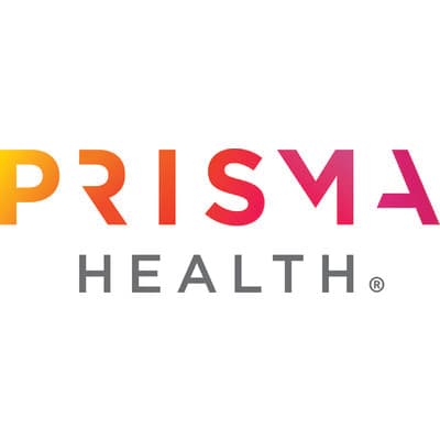 PRISMA HEALTH