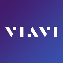 VIAVI SOLUTIONS INC.