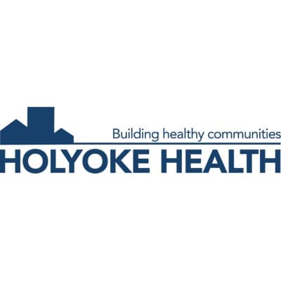 HOLYOKE HEALTH CENTER, INC.