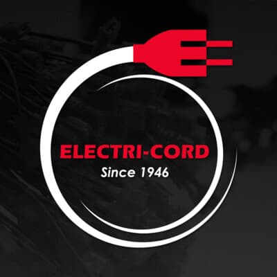 ELECTRI-CORD MANUFACTURING COMPA