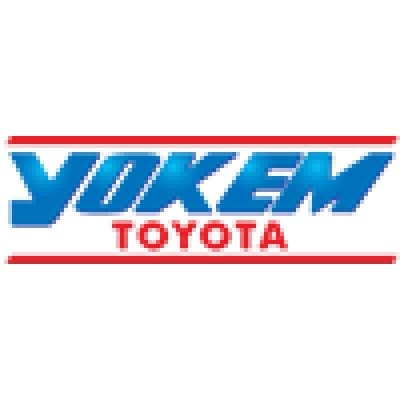 YOKEM MOTORS, LLC