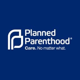 PLANNED PARENTHOOD FEDERATION OF AMERICA, INC.
