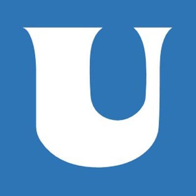 UEBELHOR & SONS, INC.