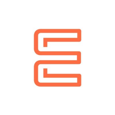 EAGLE CREEK SOFTWARE SERVICES, INC.