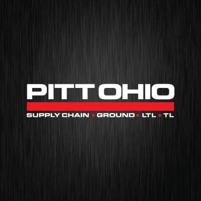 PITT OHIO EXPRESS, LLC