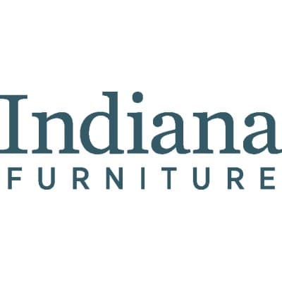 INDIANA FURNITURE INDUSTRIES, INC.