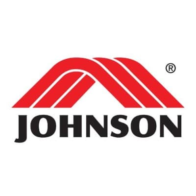 JOHNSON HEALTH TECH NORTH AMERICA, INC.