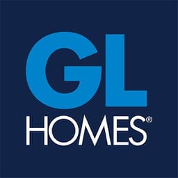 G.L. HOMES OF FLORIDA CORPORATION